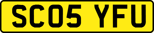 SC05YFU