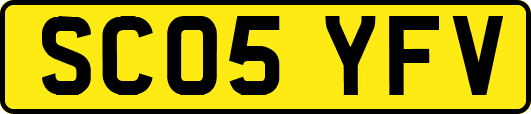 SC05YFV