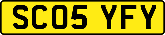SC05YFY