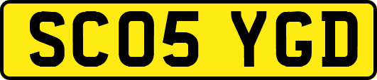 SC05YGD