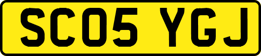 SC05YGJ
