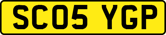 SC05YGP