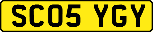 SC05YGY