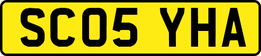 SC05YHA