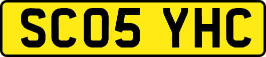 SC05YHC