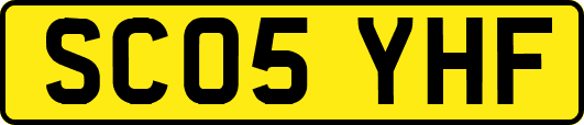 SC05YHF