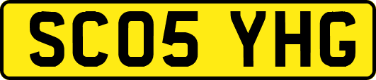 SC05YHG