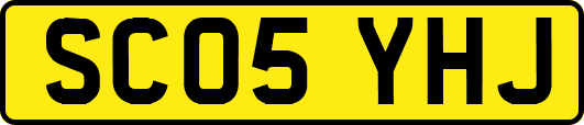 SC05YHJ