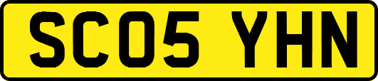 SC05YHN
