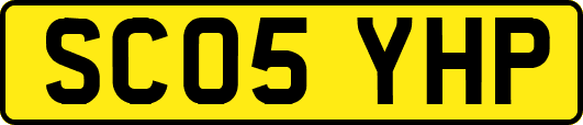 SC05YHP
