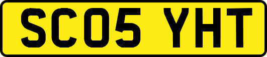 SC05YHT