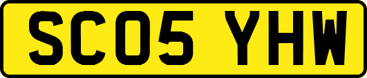 SC05YHW