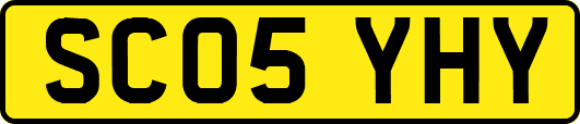 SC05YHY