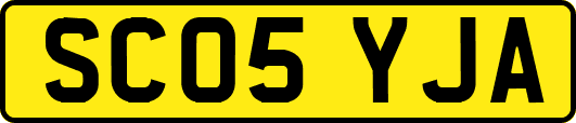SC05YJA
