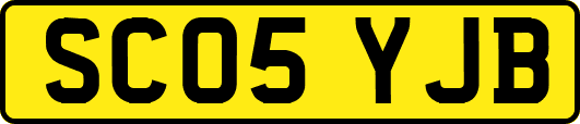 SC05YJB
