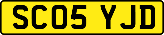 SC05YJD