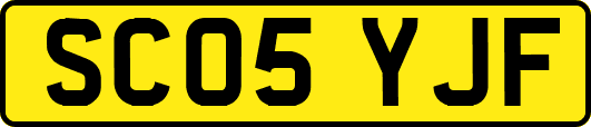 SC05YJF