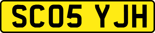 SC05YJH