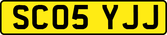 SC05YJJ