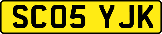 SC05YJK
