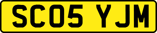 SC05YJM
