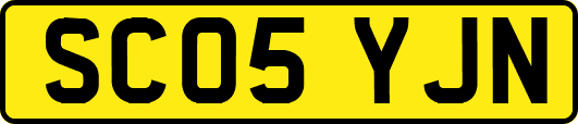 SC05YJN