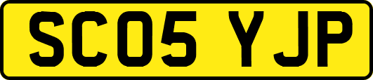 SC05YJP