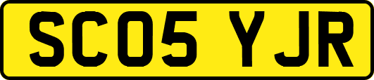 SC05YJR