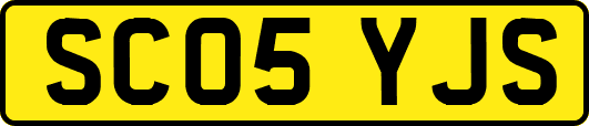 SC05YJS