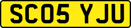 SC05YJU