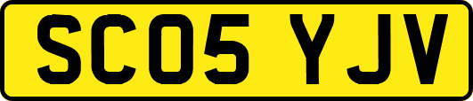 SC05YJV