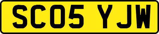 SC05YJW