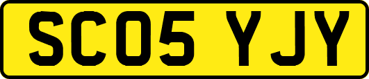 SC05YJY