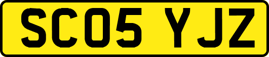 SC05YJZ