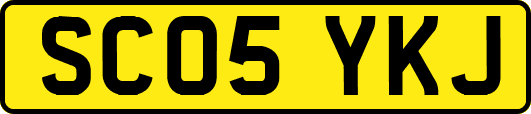 SC05YKJ