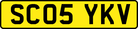 SC05YKV