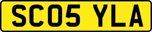 SC05YLA