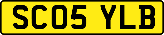SC05YLB