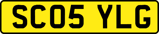 SC05YLG