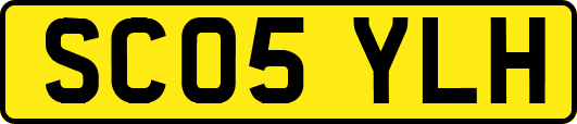 SC05YLH