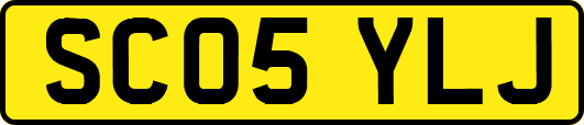 SC05YLJ