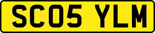 SC05YLM