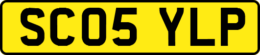 SC05YLP