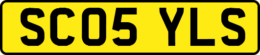 SC05YLS