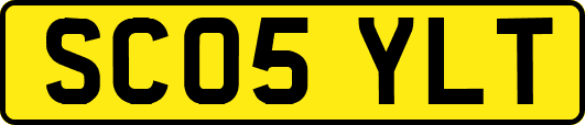 SC05YLT