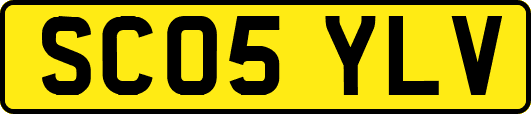 SC05YLV
