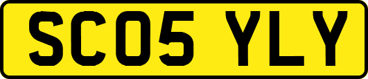 SC05YLY
