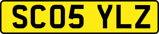 SC05YLZ