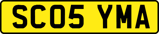 SC05YMA