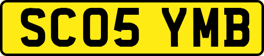 SC05YMB